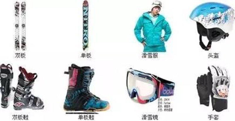 诸暨针织内衣生产基地：打造舒适与时尚的完美结合