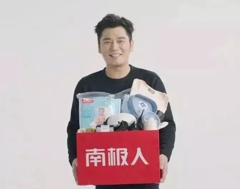 针织加工厂的盈利状况如何？