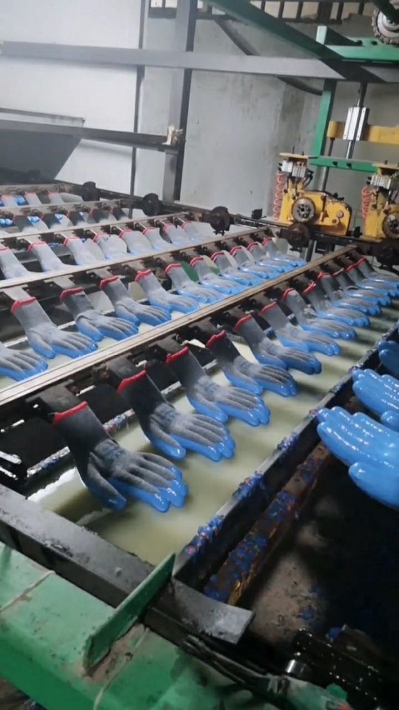 针织产品的选择与应用指南
